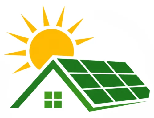 Panneaux Solaires Hagetaubin